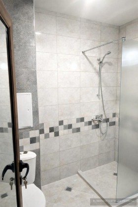 ���� ��� ���� 1-����� | Imot.bg � ����� ������ 8