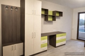 ���� ��� ���� 1-����� | Imot.bg � ����� ������ 5