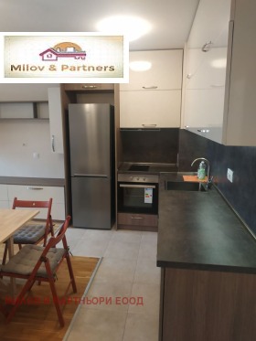���� ��� ���� 1-����� | Imot.bg � ����� ������ 3