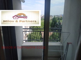 ���� ��� ���� 1-����� | Imot.bg � ����� ������ 6