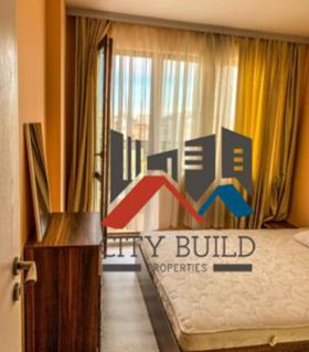 ���� ��� ���� 2-����� | Imot.bg � ����� ������ 3