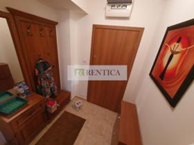 ���� ��� ���� 2-����� | Imot.bg � ����� ������ 14