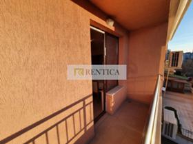 ���� ��� ���� 2-����� | Imot.bg � ����� ������ 16