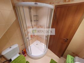 ���� ��� ���� 2-����� | Imot.bg � ����� ������ 12