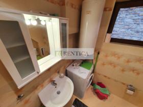 ���� ��� ���� 2-����� | Imot.bg � ����� ������ 13