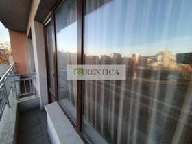 ���� ��� ���� 2-����� | Imot.bg � ����� ������ 9