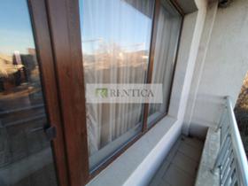 ���� ��� ���� 2-����� | Imot.bg � ����� ������ 15