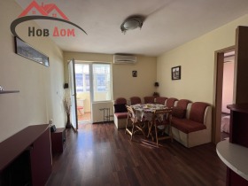 ���� ��� ���� 2-����� | Imot.bg � ����� ������ 4