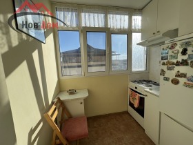 ���� ��� ���� 2-����� | Imot.bg � ����� ������ 5