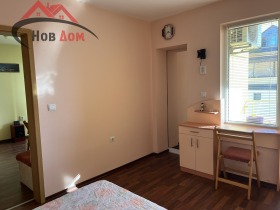 ���� ��� ���� 2-����� | Imot.bg � ����� ������ 8