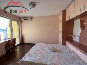 ���� ��� ���� 2-����� | Imot.bg � ����� ������ 7