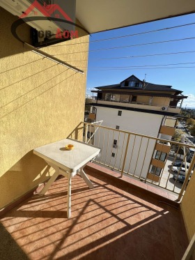 ���� ��� ���� 2-����� | Imot.bg � ����� ������ 10