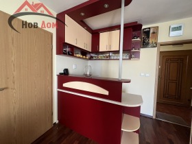 ���� ��� ���� 2-����� | Imot.bg � ����� ������ 2