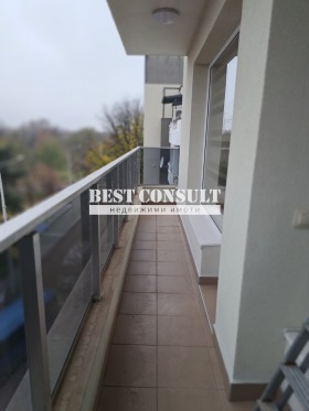 ���� ��� ���� 2-����� | Imot.bg � ����� ������ 10