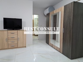 ���� ��� ���� 2-����� | Imot.bg � ����� ������ 11