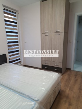���� ��� ���� 2-����� | Imot.bg � ����� ������ 6
