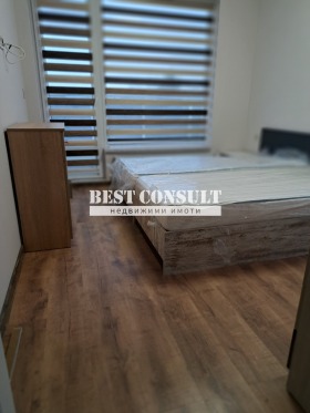 ���� ��� ���� 2-����� | Imot.bg � ����� ������ 5