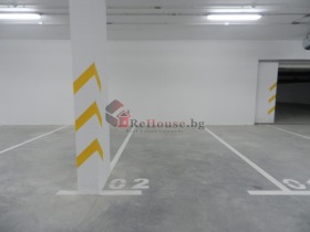 ���� ��� ���� 2-����� | Imot.bg � ����� ������ 11