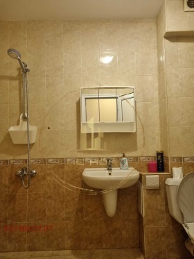 ���� ��� ���� 2-����� | Imot.bg � ����� ������ 8