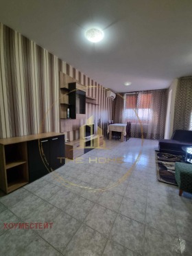 ���� ��� ���� 2-����� | Imot.bg � ����� ������ 2