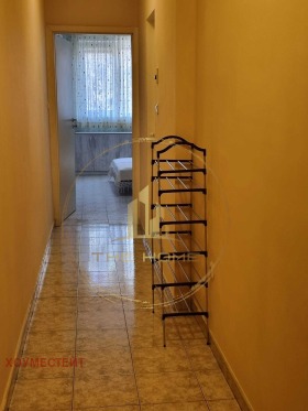 ���� ��� ���� 2-����� | Imot.bg � ����� ������ 7