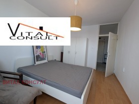    2- | Imot.bg    8