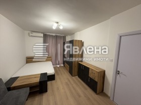    2- | Imot.bg    3