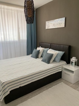    2- | Imot.bg    8