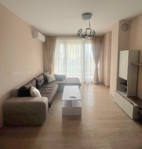 ���� ��� ���� 2-����� | Imot.bg � ����� ������ 7