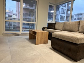 ������ ���� ��� ���� 2-�����