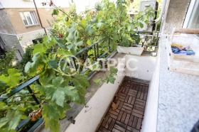 ���� ��� ���� 2-����� | Imot.bg � ����� ������ 5