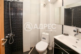 ���� ��� ���� 2-����� | Imot.bg � ����� ������ 11