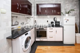 ���� ��� ���� 2-����� | Imot.bg � ����� ������ 10