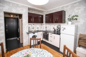 ���� ��� ���� 2-����� | Imot.bg � ����� ������ 9