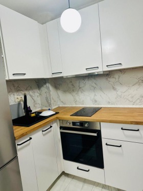 ���� ��� ���� 2-����� | Imot.bg � ����� ������ 5