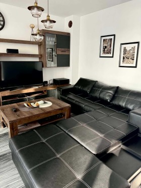 ����� ���� ��� ���� 2-�����,���� �����, ����������� ������