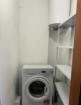 ���� ��� ���� 2-����� | Imot.bg � ����� ������ 8