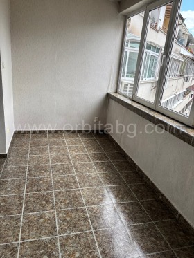 ���� ��� ���� 2-����� | Imot.bg � ����� ������ 14