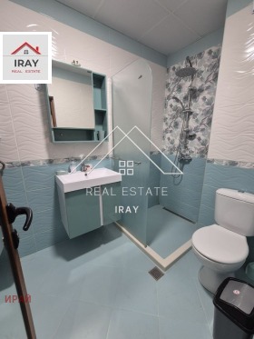���� ��� ���� 2-����� | Imot.bg � ����� ������ 15