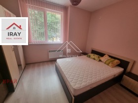 ���� ��� ���� 2-����� | Imot.bg � ����� ������ 12