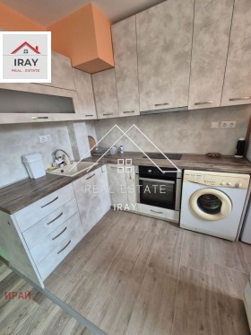 ���� ��� ���� 2-����� | Imot.bg � ����� ������ 8