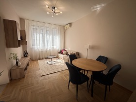 ���� ��� ���� 2-����� | Imot.bg � ����� ������ 2