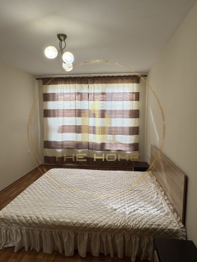 ���� ��� ���� 2-����� | Imot.bg � ����� ������ 5
