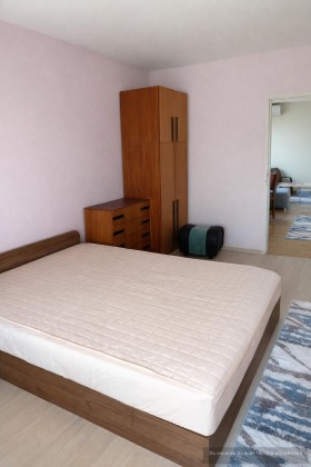 ���� ��� ���� 2-����� | Imot.bg � ����� ������ 4