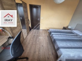 ���� ��� ���� 2-����� | Imot.bg � ����� ������ 12