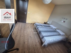 ���� ��� ���� 2-����� | Imot.bg � ����� ������ 11