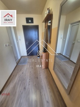 ���� ��� ���� 2-����� | Imot.bg � ����� ������ 9