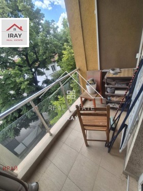 ���� ��� ���� 2-����� | Imot.bg � ����� ������ 15