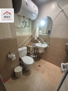 ���� ��� ���� 2-����� | Imot.bg � ����� ������ 14