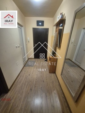 ���� ��� ���� 2-����� | Imot.bg � ����� ������ 16